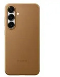 Samsung EF-VS936 - Hintere Abdeckung f&uuml;r Mobiltelefon