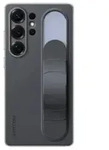 Samsung EF-GS938 - Hintere Abdeckung f&uuml;r Mobiltelefon