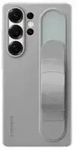 Samsung EF-GS938 - Hintere Abdeckung f&uuml;r Mobiltelefon