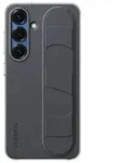 Samsung EF-GS931 - Hintere Abdeckung f&uuml;r Mobiltelefon