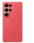 Samsung EF-PS938 - Hintere Abdeckung f&uuml;r Mobiltelefon
