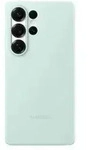 Samsung EF-PS938 - Hintere Abdeckung f&uuml;r Mobiltelefon