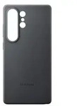 Samsung KindSuit Case EF-VS938PBEGWW Galaxy S25 Ultra - Schwarz
