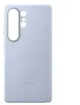 Samsung KindSuit Case EF-VS938PLEGWW Galaxy S25 Ultra - Hellblau
