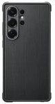 Samsung EF-RS938 - Hintere Abdeckung f&uuml;r Mobiltelefon