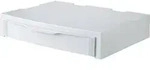 HAN Monitorst&auml;nder/Druckerst&auml;nder MONITOR STAND, lichtgrau