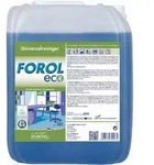 Allzweckreiniger-Konzentrat Forol Eco 10l