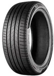 BRIDGESTONE Sommerreifen 245/40 R19 TL 98Y TURANZA 6 EXT XL RE0 FSL ENLITEN