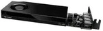 Nvidia Grafikkarte RTXTM A400 4GB GDDR6-RAM PCIe x8 Mini DisplayPort Vulkan