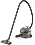 Trockensauger T 7/1 Classic Adv 850 W 2400l/min 235mbar 7l K&Auml;RCHER