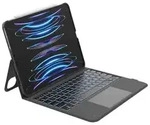 Belkin Everyday - Tastatur und Folioh&uuml;lle (Schutzh&uuml;lle)