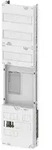 Eaton Z&auml;hlerfeld ZSD-M17B0013