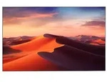 "celexon CLR HomeCinema UST Hochkontrast-Rahmenleinwand V2.0 92""
