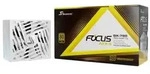 Seasonic Netzteil 750W FOCUS-GX-750 ATX3 Modular (Gold) W