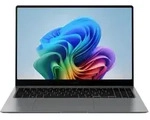 Samsung Galaxy Book5 Pro - Intel Core Ultra 7 256V / 2.2 GHz - Evo - Win 11 Pro...