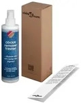 vidaXL Geruchsentferner & Auffrischer 250 ml