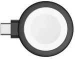 Belkin Induktive Ladematte - tragbar - 5 WattFast Charge - Schwarz