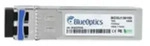 BlueOptics Aruba J9151D kompatibler BlueOptics SFP+ BO35J13610D - HPE Aruba J915