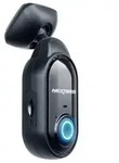 Nextbase Piqo 1k, HD, 2560 x 1080 Pixel, 145&deg;, 1,6 - 1,6, Schwarz, China