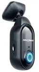 Nextbase Piqo 1k, HD, 1920 x 1080 Pixel, 140&deg;, 1,6 - 1,6, Schwarz, China