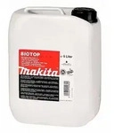 Makita Ketten&ouml;l Biotop 5 l Makita - 1910U1-7