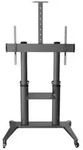 PureMounts DS PDS-0012C - Wagen - f&uuml;r TV / AV-Ger&auml;t / Kamera (neigen)