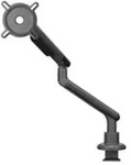 One for All Monitor Halterung Design Single Black DM 7110 DM7110