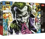 Batman Joker Premium Plus 1000 Teile Puzzle