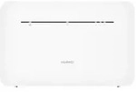 Huawei B535-235 - Wireless Router - WWAN 4-Port-Switch