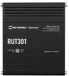 RUT301 - ETH-Router