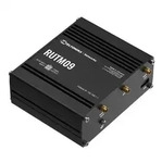 TELTONIKA RUTM09 4G LTE Router