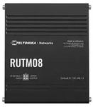 RUTM08 - Industrieller kabelgebundener Router