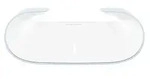DLink Deutschland Aquila Pro AI AX6000 Wi-Fi M60