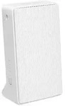 Mercusys MB130-4G AC1200 Wi-Fi 4G LTE Router +150Mb LTE Modem