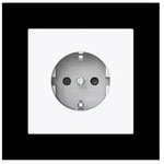 Busch-Jaeger SCHUKO Steckdose Safety+ 20 EUCB-F-44G
