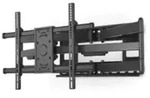 One for All TV Wandhalterung 100 Solid Turn 120 XL WM 4663