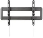 One For All WM5620 TV-Wandhalterung 42-100 Zoll 100kg