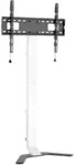 "Techly ICA-TR47 - Wei&szlig; - 40 kg - 177,8 cm (70") - 400 x 400 mm - -10 - 3&deg; - 602