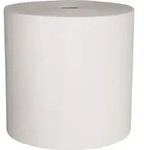 Wischtuch Wipex Supreme wei&szlig; L38xB30ca.mm 500 T&uuml;cher/Rolle WIPEX