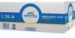 TissueLINE SPARSAM & SAUBER Papierhandtuch 273410 ws 20x200St.