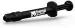 THERMAL GRIZZLY W&auml;rmeleitpaste Duronaut 6g