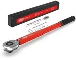 FAMEX 10877 Drehmomentschl&uuml;ssel 3/8 Zoll (10mm)-Antrieb 5-70 Nm, Motorrad, Auto,