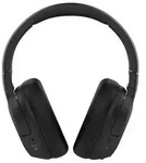 Belkin SoundForm Isolate - Kopfh&ouml;rer mit Mikrofonohrumschlie&szlig;end - Bluetooth -