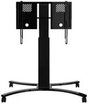 "Celexon Expert Adjust-4286MB - Wagen - f&uuml;r Flachbildschirm - eloxiertes Aluminium -