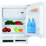 UKSX 361 901 Unterbauk&uuml;hlschrank