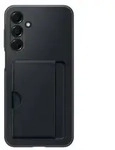 Samsung EF-OA166 - Hintere Abdeckung f&uuml;r Mobiltelefon