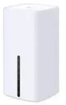 TP-LINK Archer NX600 V1 Tradlos router Desktop