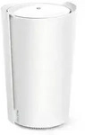 TP-Link Deco X3000-5G(1-pack) 5G AX3000 Mesh Wi-Fi 6 Router