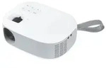 "STRONG - N1 - 150 ANSI Lumen - LED - 720p (1280x720) - 1000:1 - 16:9 - 762 -...