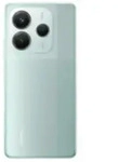 Xiaomi null - Mobiltelefon - 128 GB - Gr&uuml;n